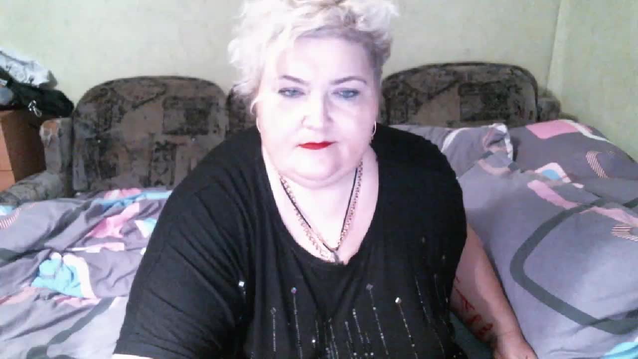 Lana0005 Cam Model Chat September 27, 2025