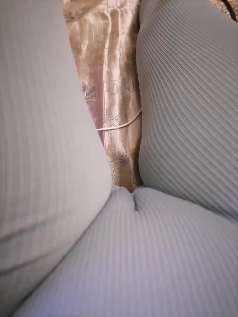 -Tiffany- Cam Model Chat September 27, 2025