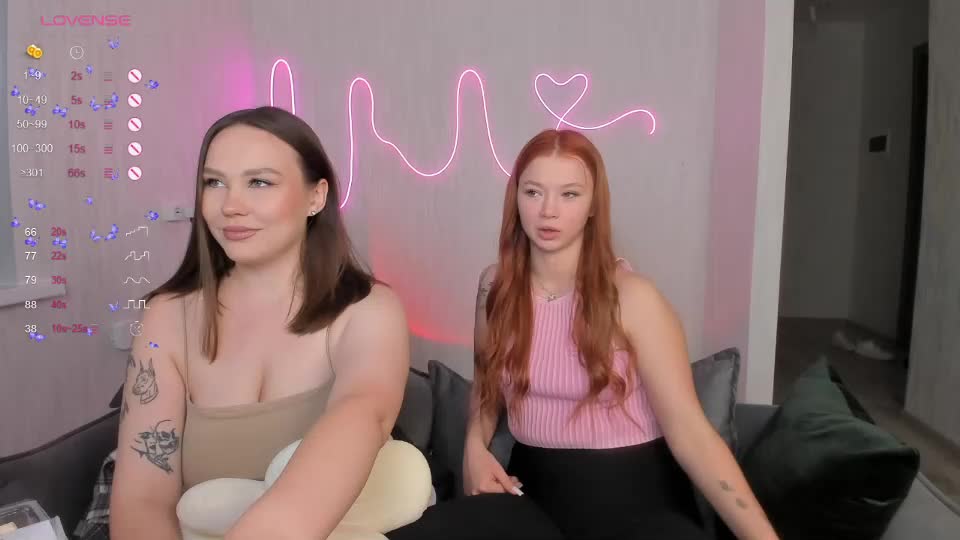 chaturrbaby Cam Model Chat September 27, 2025