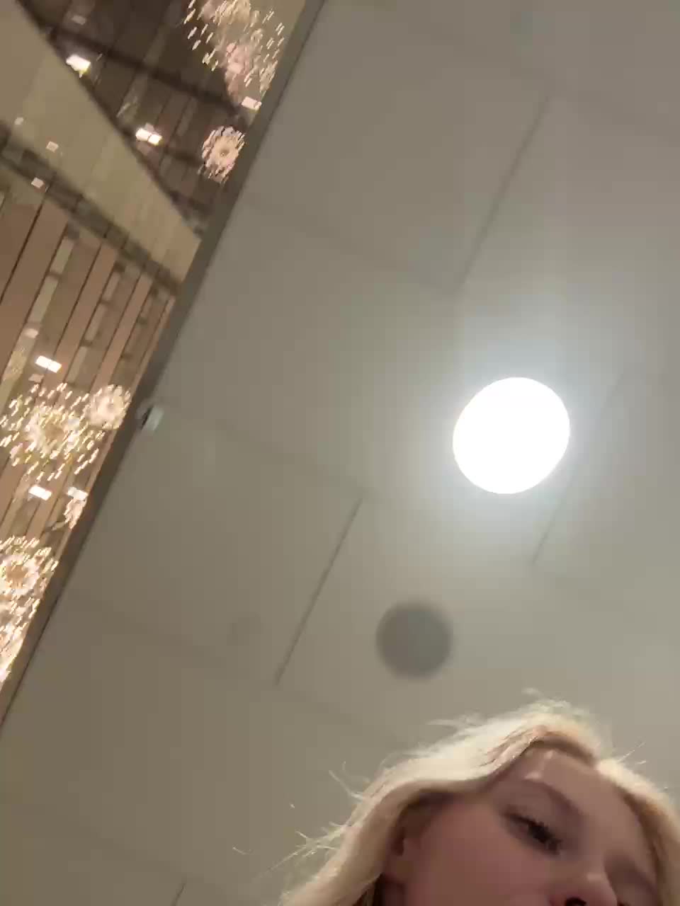 VibroMashulkaDashulka Cam Model Chat September 27, 2025