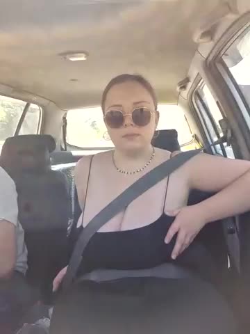 Caramel_pussy Cam Model Chat September 27, 2025