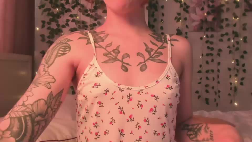 top_magical_girls Cam Model Chat September 27, 2025