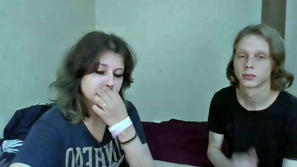 crystal_porn_love Cam Model Chat September 27, 2025