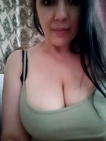 LeilaSaint Cam Model Chat September 27, 2025