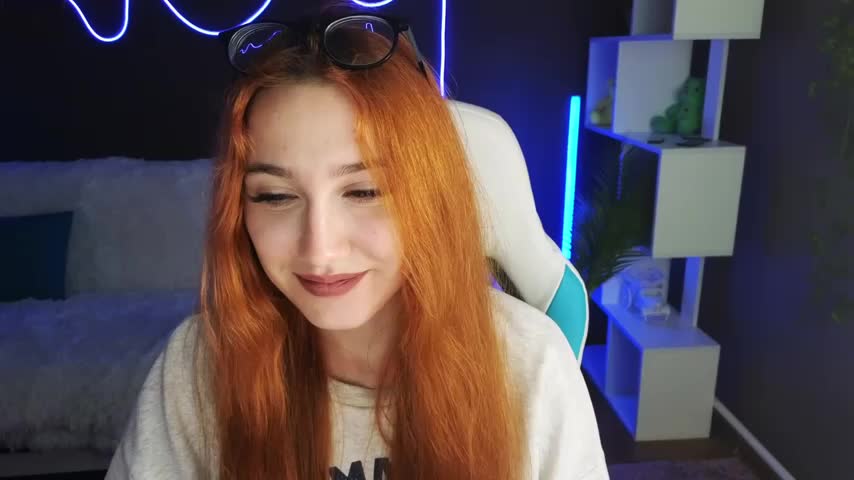 amber_wink Cam Model Chat September 27, 2025