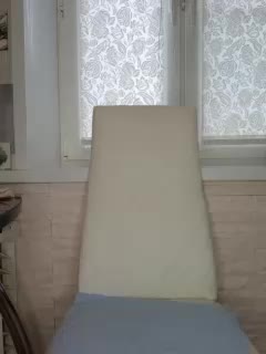 Anesteishen Cam Model Chat September 27, 2025