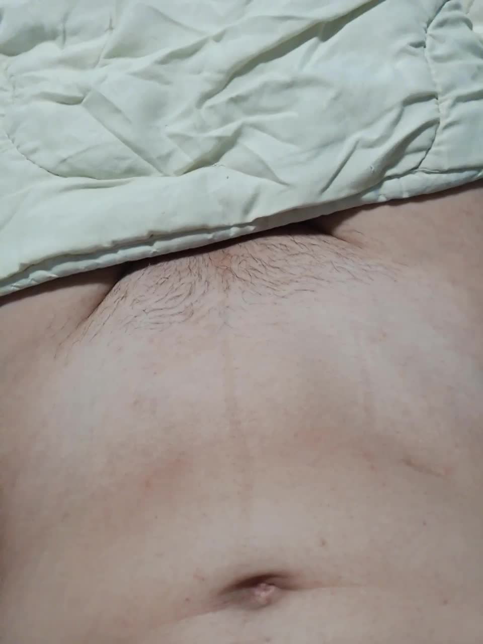 Ksenia45 Cam Model Chat September 27, 2025