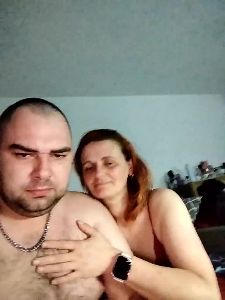 Newcam Cam Model Chat September 27, 2025