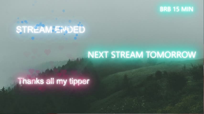 Camilla__one__ Cam Model Chat September 27, 2025