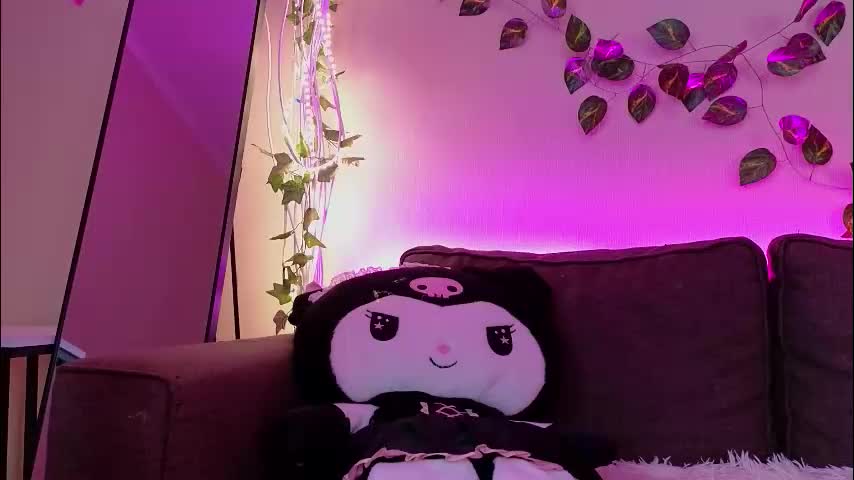 dirty_familyy Cam Model Chat September 27, 2025