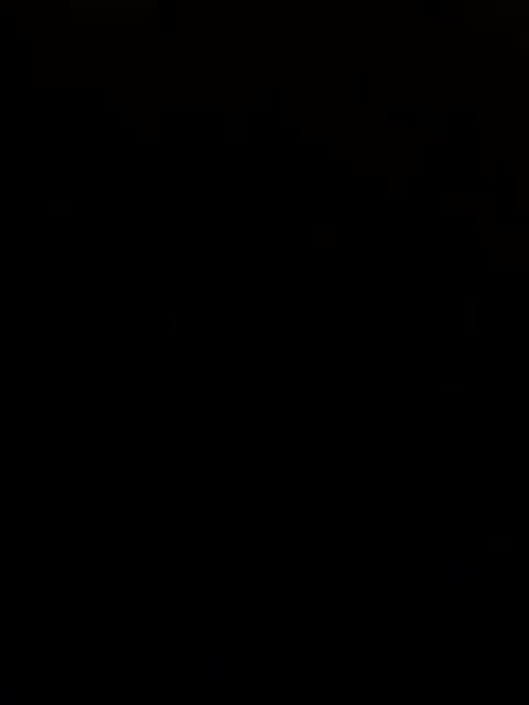 GolayaPravda Cam Model Chat September 27, 2025