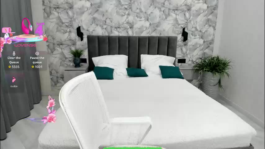 extra_wet_dry Cam Model Chat September 27, 2025