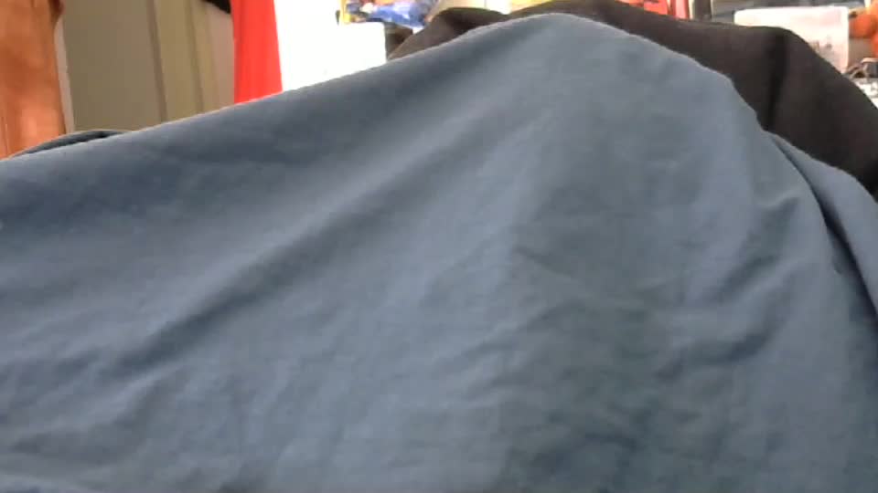 ebonyendebeest Cam Model Chat September 27, 2025