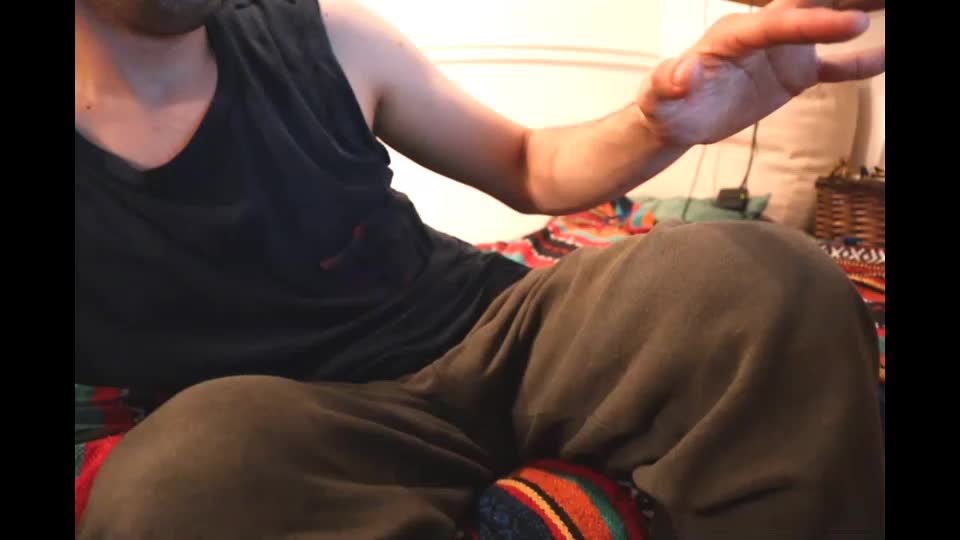 coupleforyou23 Cam Model Chat September 27, 2025