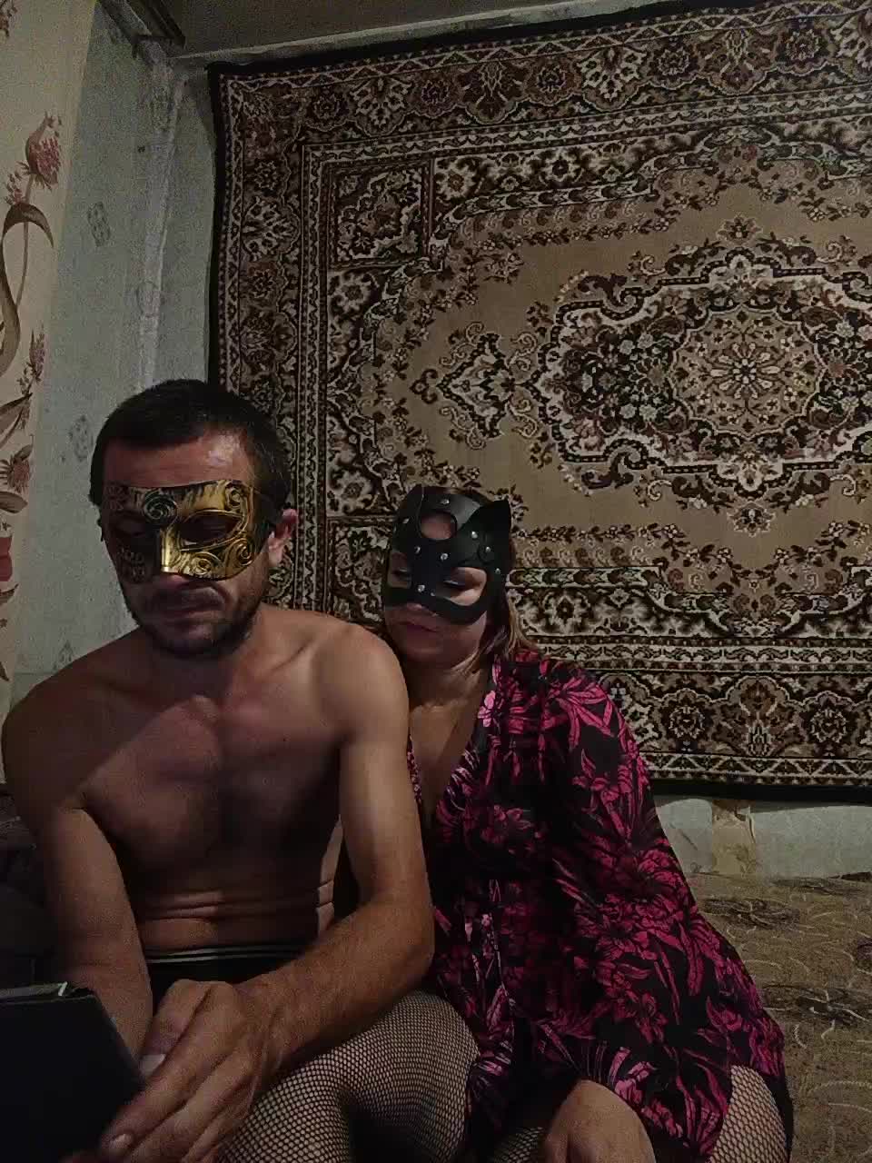 erikasava Cam Model Chat September 27, 2025