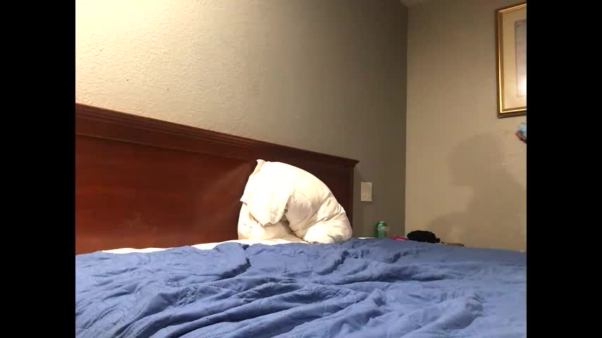 kibrombariu45 Cam Model Chat September 27, 2025