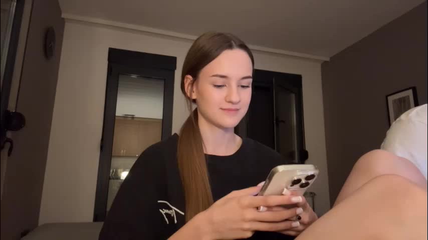 doublelove1 Cam Model Chat September 27, 2025