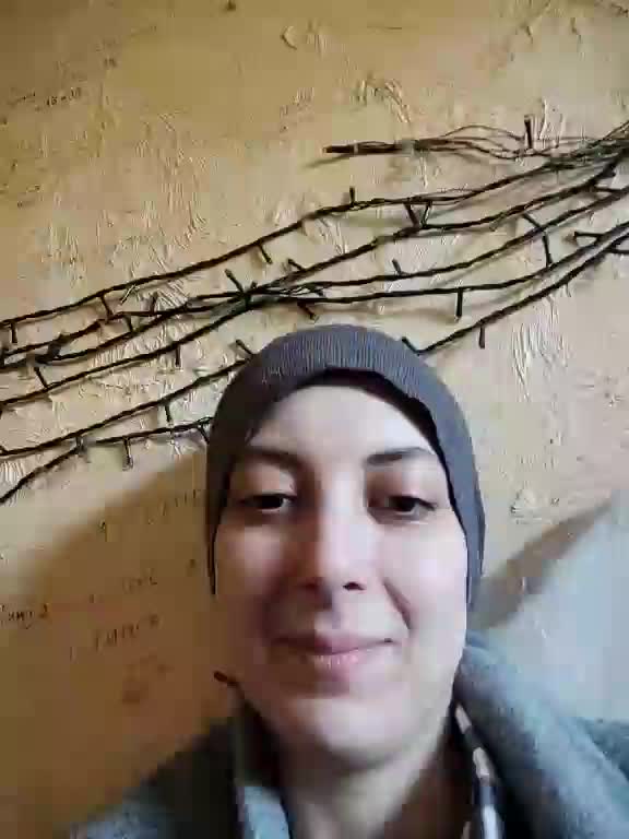 Kira700cams Cam Model Chat September 27, 2025