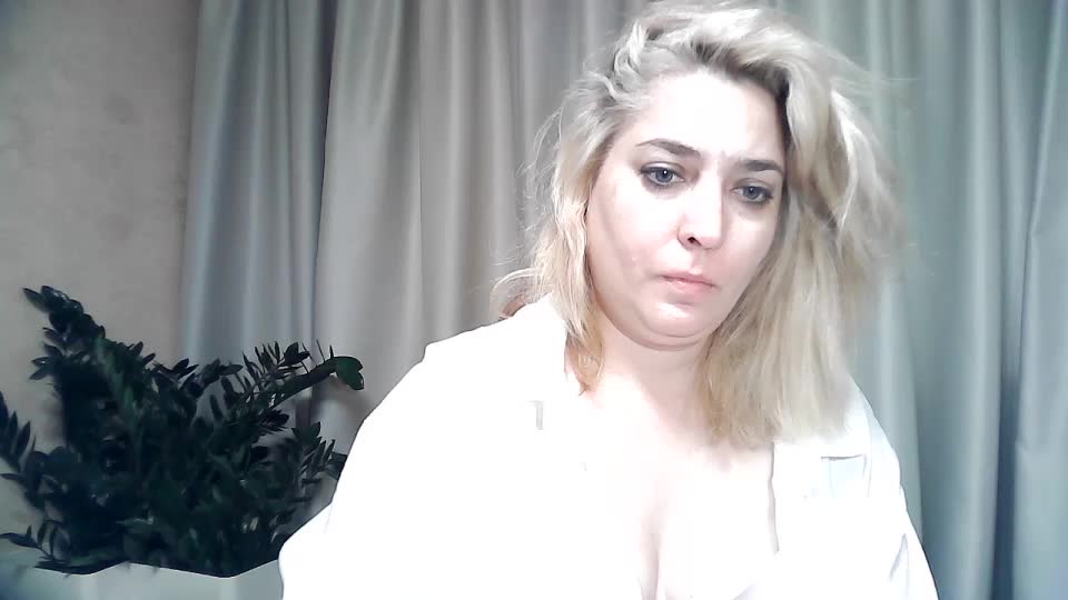 KickaIricka Cam Model Chat September 27, 2025