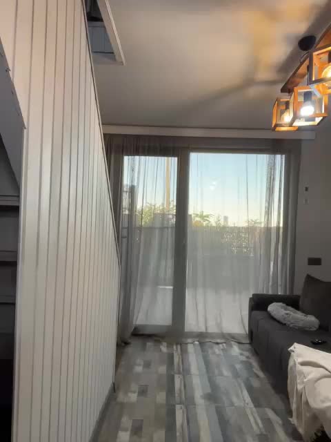 MistressX555 Cam Model Chat September 27, 2025