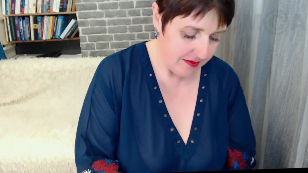RainbowLady Cam Model Chat September 27, 2025