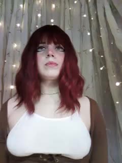 -Ramona- Cam Model Chat September 27, 2025