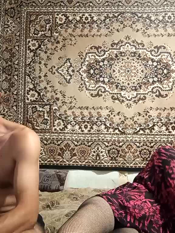 erikasava Cam Model Chat September 27, 2025