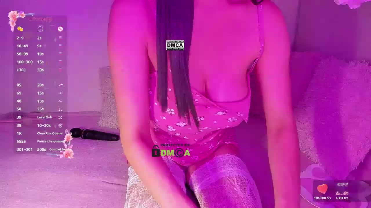 papalya Cam Model Chat September 27, 2025