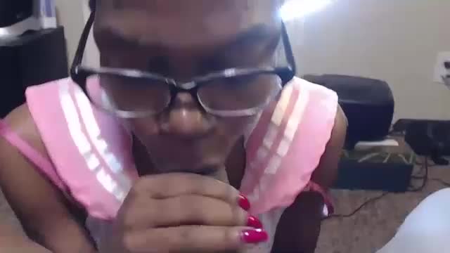 sexyplayhouse Cam Model Chat September 27, 2025