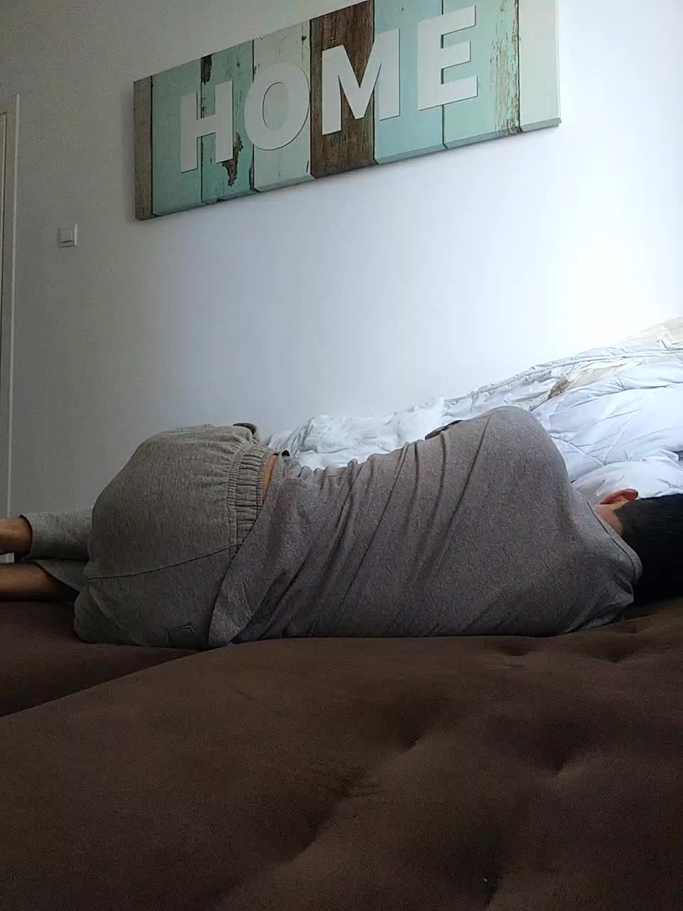 AmorFatiaa Cam Model Chat September 27, 2025