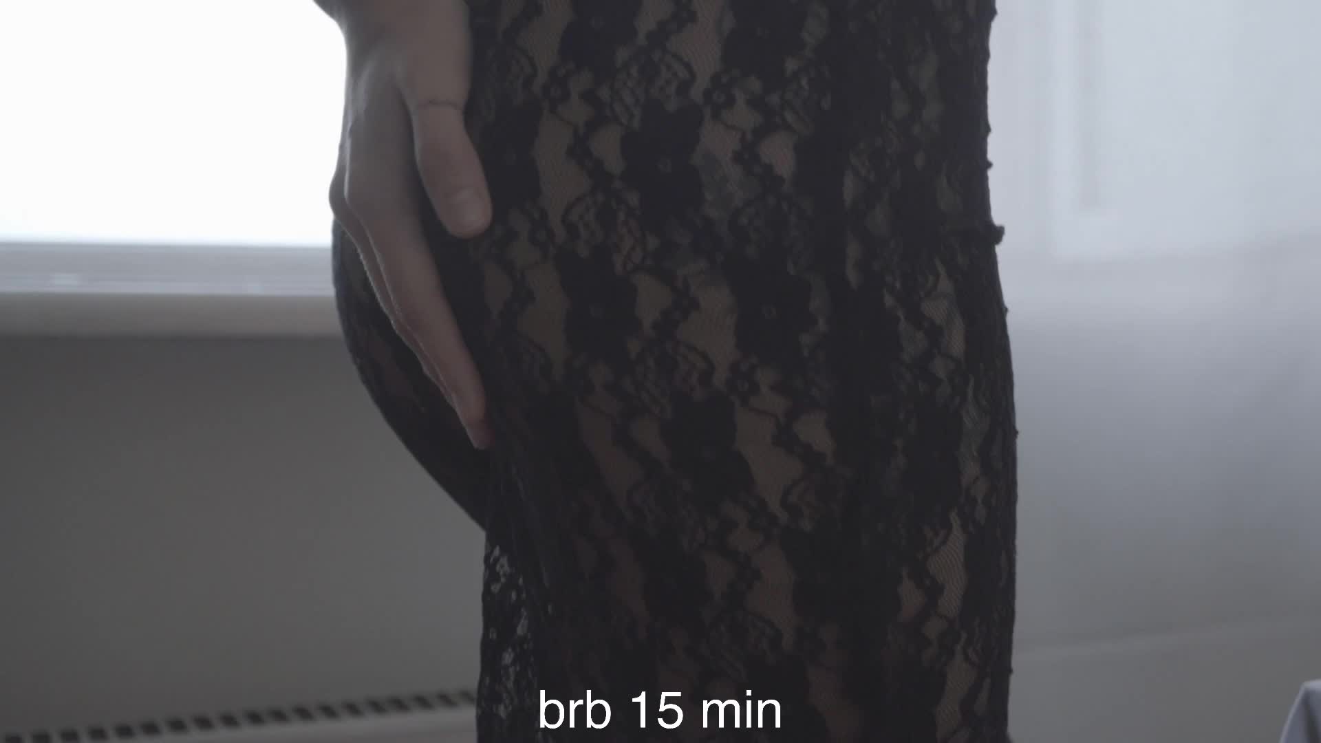 elisonni Cam Model Chat September 27, 2025