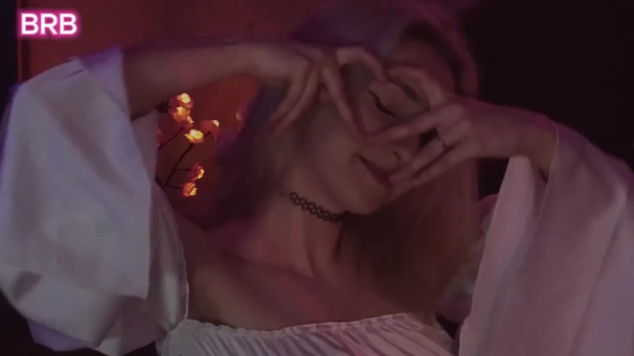 Chereshnya_ Cam Model Chat September 27, 2025