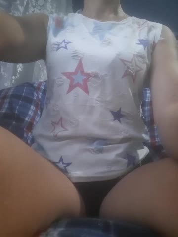 Fanny-MILf Cam Model Chat September 27, 2025