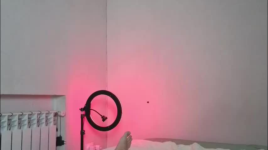 lubovtelom Cam Model Chat September 27, 2025