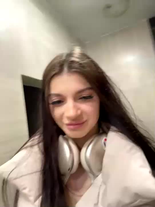 shottup Cam Model Chat September 27, 2025