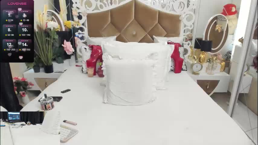 hotred69xxx Cam Model Chat September 27, 2025