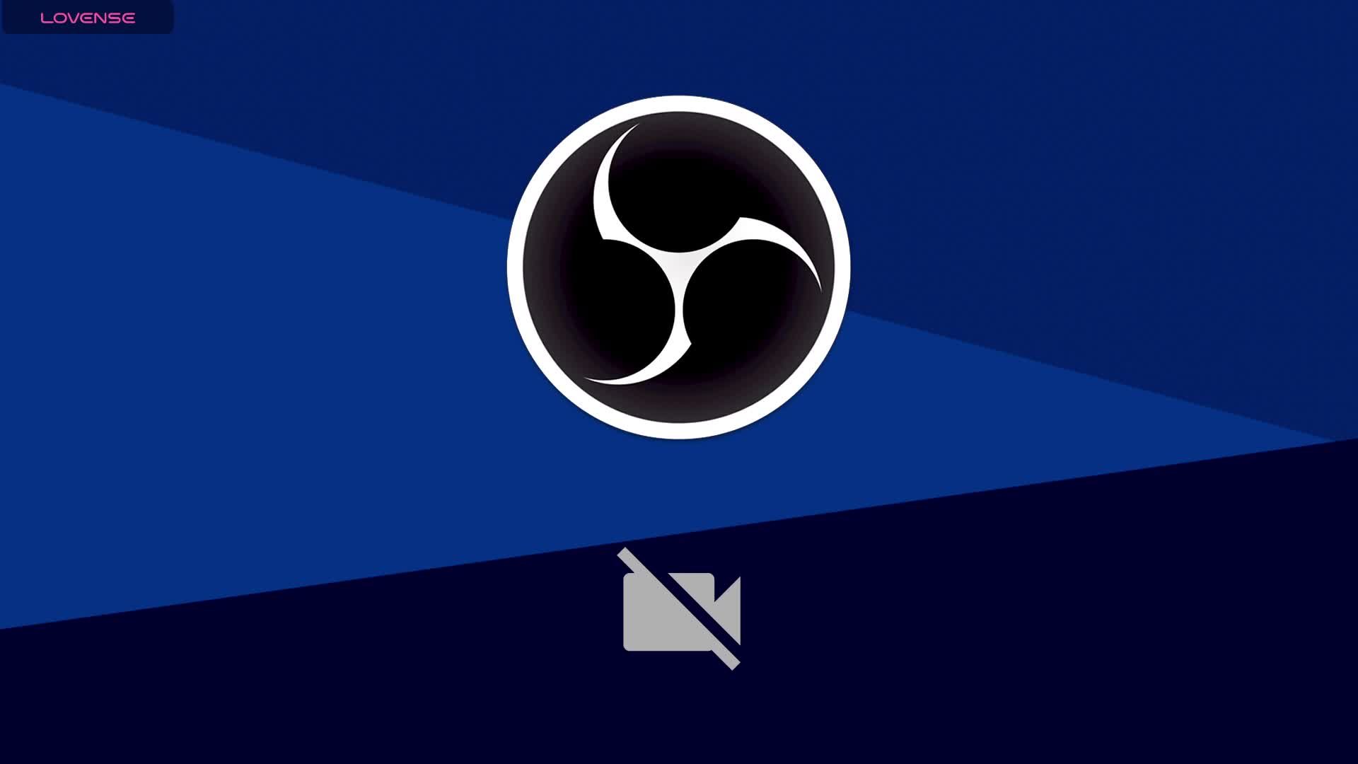 Val309a Cam Model Chat September 27, 2025