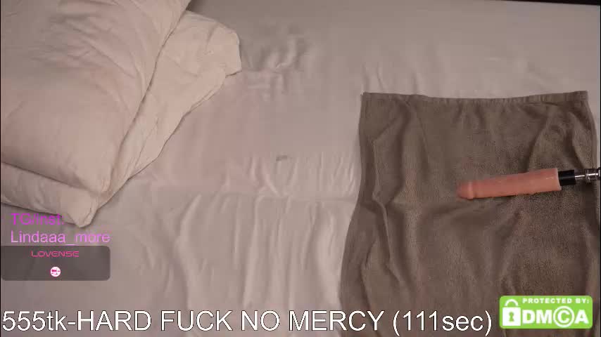 ladyangelic Cam Model Chat September 27, 2025