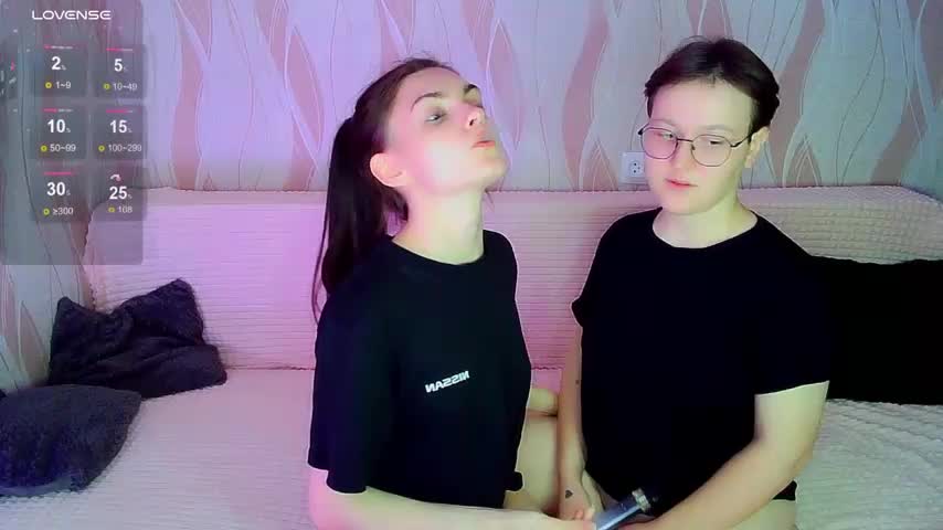 _crazy_baby_ Cam Model Chat September 27, 2025