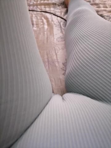 -Tiffany- Cam Model Chat September 27, 2025