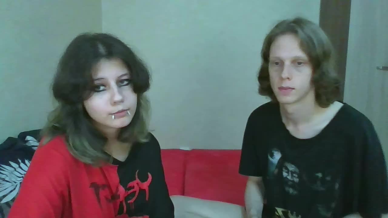 Crystal-Porn-Love Cam Model Chat September 27, 2025