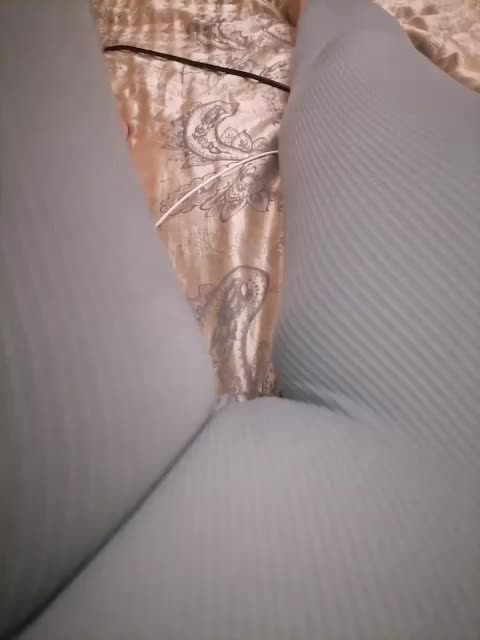 -Tiffany- Cam Model Chat September 27, 2025