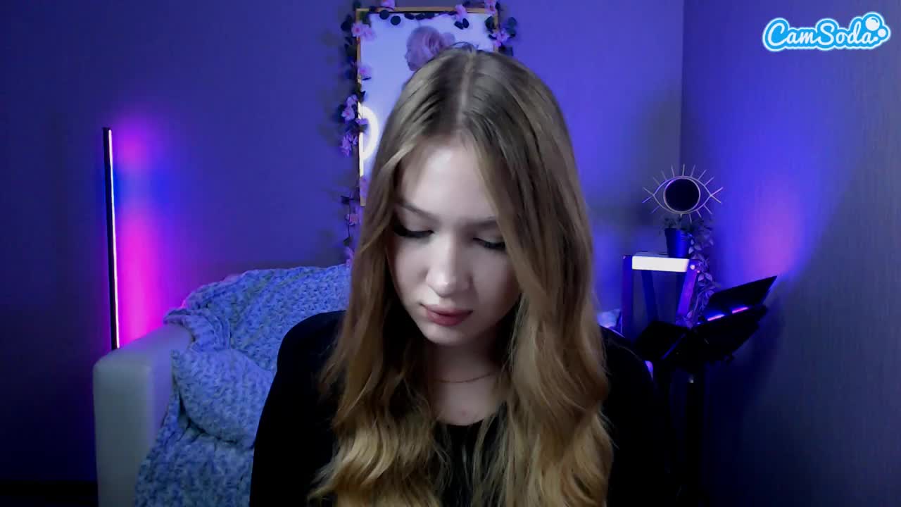 playfulsophie Cam Model Chat September 27, 2025