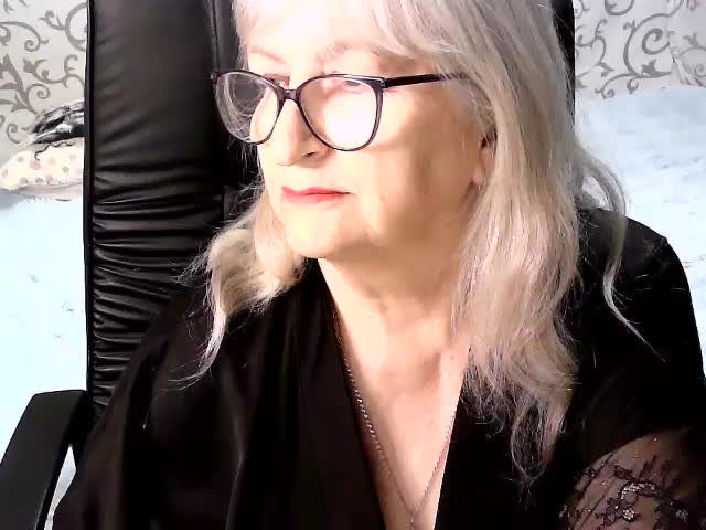 LolkaAlyss Cam Model Chat September 27, 2025