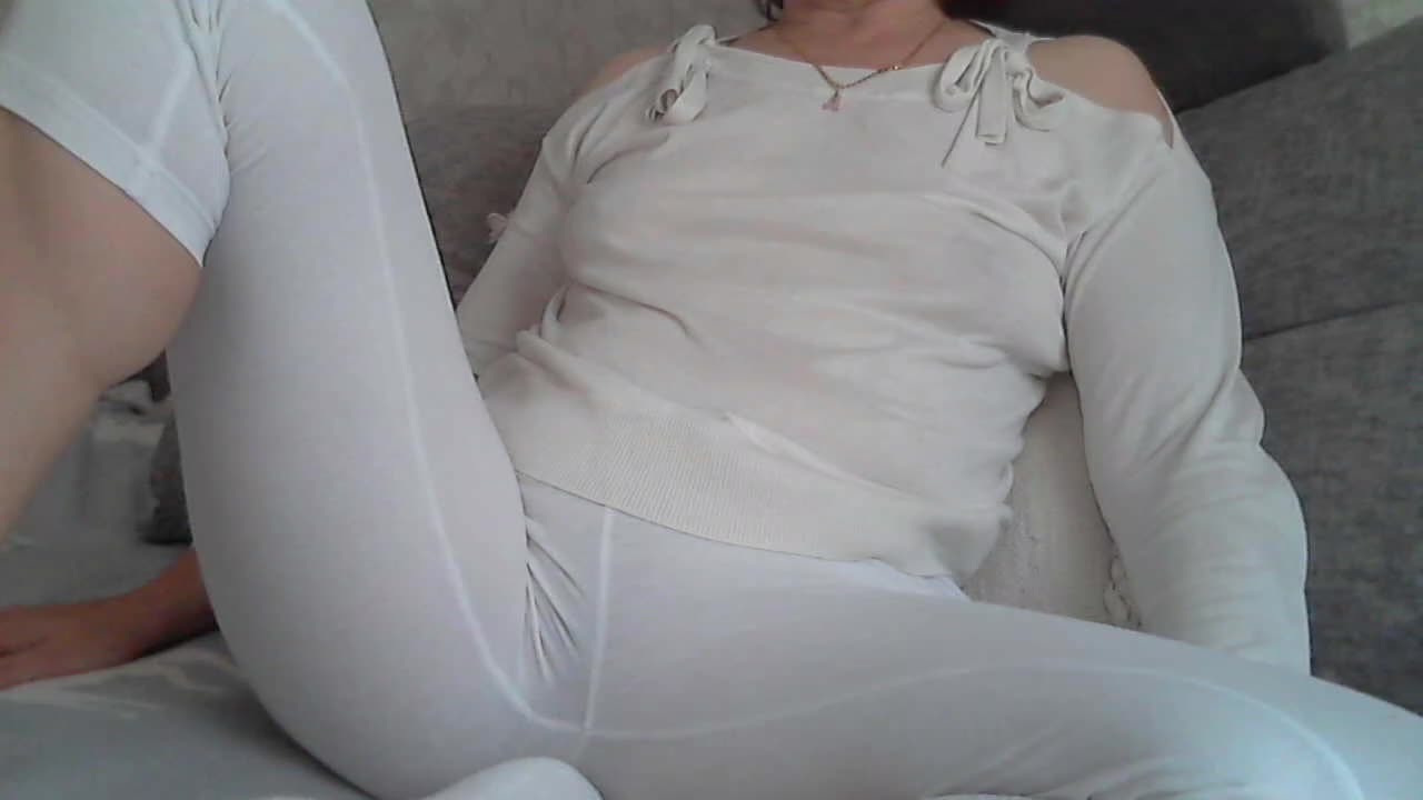 linaisabella Cam Model Chat September 27, 2025