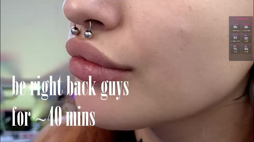 violetvio1ator Cam Model Chat September 27, 2025