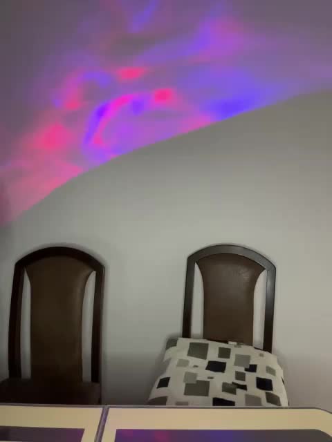 Cris_Mi Cam Model Chat September 27, 2025