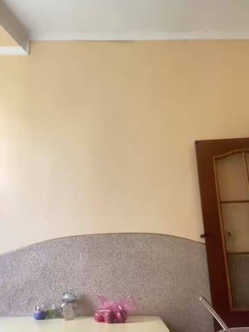 Cute_Erika Cam Model Chat September 27, 2025