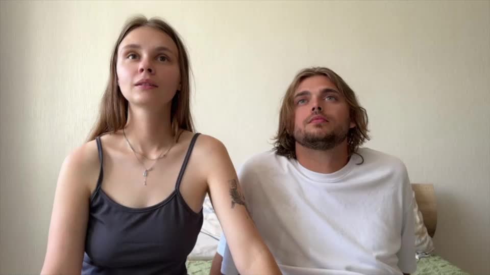 eva_calvin Cam Model Chat September 27, 2025