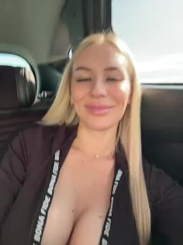 -Estonia- Cam Model Chat September 27, 2025